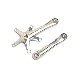 Verpackungsabmessungen (L × B × H) : 27.5 zm 17.3 zm 3.8 zm