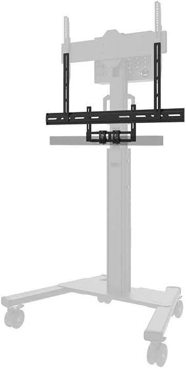 Neomounts kit universel Pour vidéobar