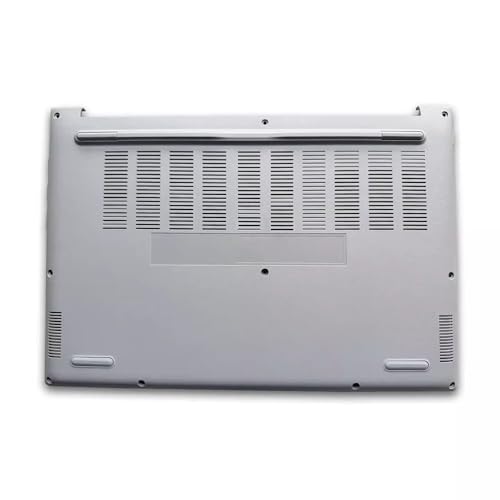 �m�[�g�p�\�R���̃{�g���P�[�X �ɓK������ ASUS VivoBook 14 M1405 M1405YA M1405NAQ ��