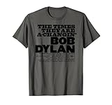 bob dylan shirt h&m Klassisch geschnitten, doppelt genähter Saum.