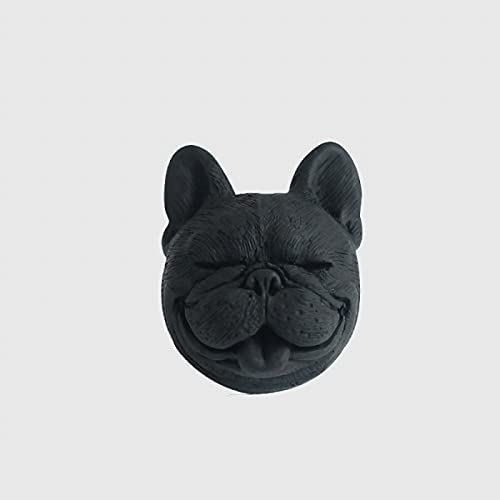Amazon.co.jp: フレンチブルドッグ 雑貨 グッズ アロマストーン 