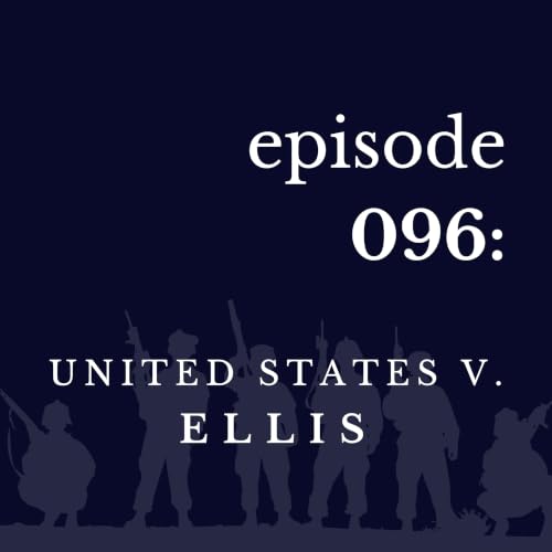 096 United States v. Ellis