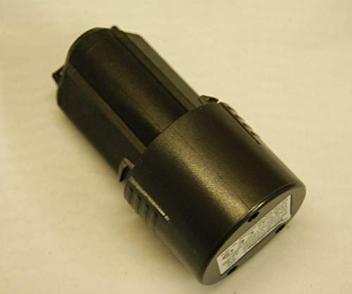 Preisvergleich Produktbild Ersatzakku zur Akku Gras- und Strauchschere 10,8 Volt Li-Ion