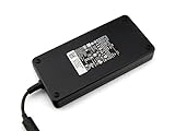 Spezifikationen: Leistung: 240 W, Eingang: 100-240 V, 3,5 A, Brennweite: 19,5 V, 12,3 A, Spitzengröße: 7,4 mm x 5,0 mm