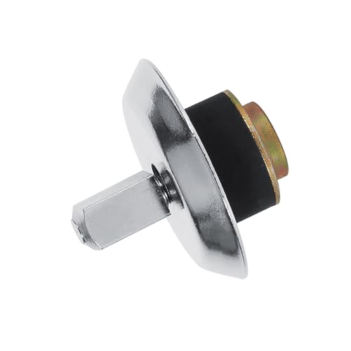 Kit de reparación de acoplamiento para licuadora Osterizer 250W miniatura 7
