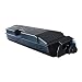 Produktbild Geeignet für TK7300 7301 7302 7303 7304 Powder Box P4035DN P4040DN schwarze Tintenpatrone Digitalkopierer Bürobedarf starke Kompatibilität Fresh and Natural