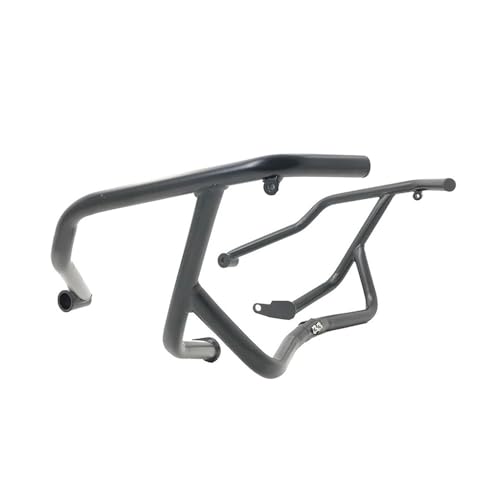 oCNpNbVo[ I[goCANZT[ nCEFCAbp[[GWK[h op[NbVo[ t[veN^[ F900R F900XR 2020 2021p