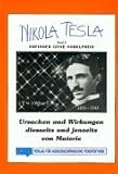 Verlag für Außergewöhnliche Perspektiven