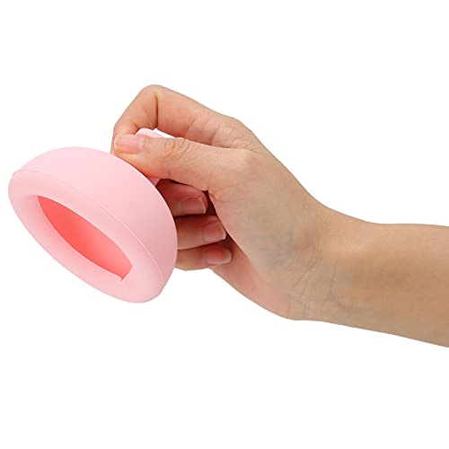 Higiene, Home Imagen adicional