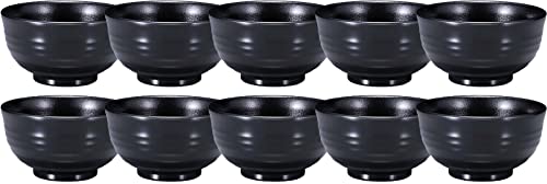 yAmazon.co.jpzyƖp ZbgzNtg јq ~jј { ͂ (10q)