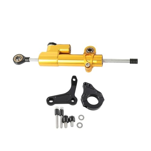 _p[EXeAO [^[TCNANZT[ XeAO_p[ X^rCU[uPbgtLbg GbNX}bNX300pGbNX}bNX300p GbNX}bNX300p(Set F)