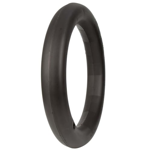 Risemousse Mousse para mota Cross (atrás 100/90-19)