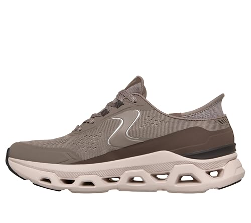Image of Skechers Womens Glide-Step Altus Sneaker