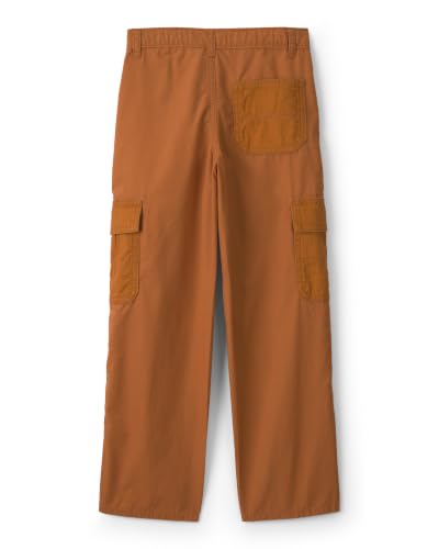 Image of OshKosh B'Gosh Boys Slim Stretch Chino Pants