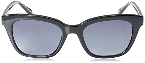 Fossil Women's Sunglasses2