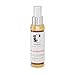 Produktbild Body Anti-Cellulite Oil, HELLO BEAUTIFUL, Frauenpflege/Körperpflege - - für Frauen und Männer - 100 ml - LABORATORIES Cremeria