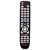 Funziona per i modelli: LN46A650A1F LN32A650A1F PN63A650T1F PN50A650 PN50A650T1F PN58A650 PN58A650T1F PN63A650 LN52A650 LN40A650 LN40A650 6A650. LN32A650, LN52A650A1F, LN40A650A1F, HL-50A650, HL50A650, HL50A650C1F, HL56A650, HL56A650C1F, HL61A650, HL61A650C1F, PN58A650. 650T1 FXZA