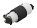 Produktbild Canon RM1-4425-000 - Drucker-/Scanner-Ersatzteile (Roller, Laser-/ LED-Drucker, HP, HP Color Laserjet CM1312MFP - HP Color Laserjet CM1312nfi - HP Color Laserjet CP1215 - HP Color.)