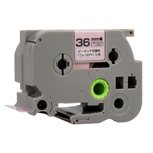 yGRXzuU[p s[^b`݊ TZe-36PH xr[sN/O[ 36mm(e[v) 1 TZee[v݊ 킢K[[J[ xC^[ P-TOUCH CUBE s[^b`L[uΉ