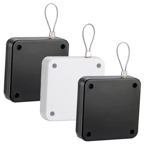 Tofficu 3  ƑōEhAN[U[ _ ƗpˑΉ Éϋv ͒߉\ A~KXΉȒPݒu