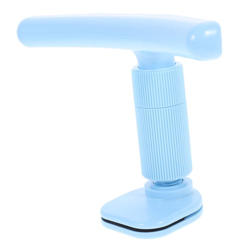 BCOATH Posture Corrector for Kids Prevent Hunchback Writing Posture Corrector Anti Myopia Eyesight Protector Sitting Correction Device