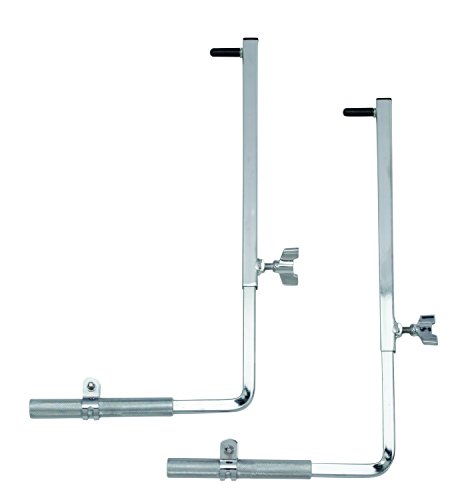 Gibraltar SC-GKMA Keyboard Mounting Arms