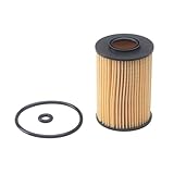 Purflux L300 Oil Filter