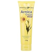 Arnica Cream