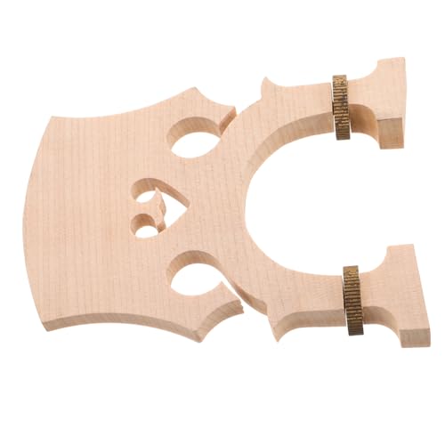 GLSTOY \ȃ[vEbh`FubW Ή [bpdl ߎ  ߃ubWI\ ypi