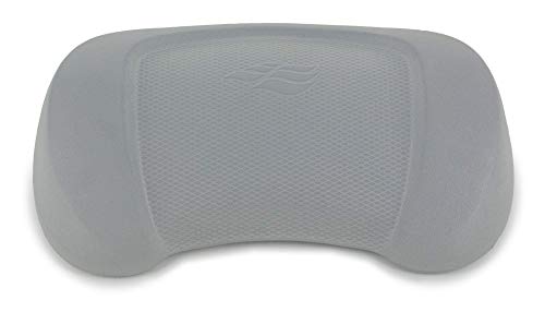 Sundance Spas 6455-502 Replacement Pillow for 780 Series