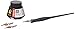 Speedball Calligraphy Set