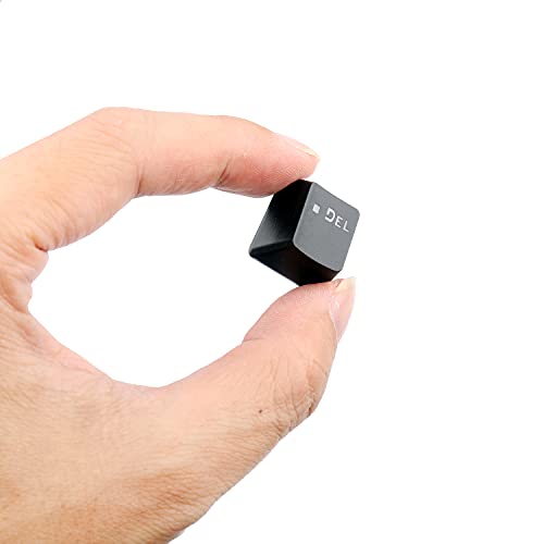 TECLADO REDRAGON KIT KEYCAPS ABNT-2 A108