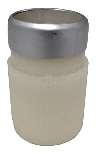 Kraft Tool CC430-01 Replacement Lock Assembly for Aluminum Telescoping Handle