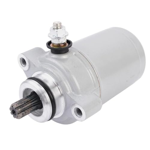 �X�^�[�^�[���[�^�[ CT110 CT110X CT125X �{�N�T�[ BM125UG BM125 Discover 110 125UG NS 125 Platina 110 Boxer CT150 �ƌ݊�������
