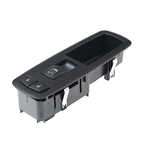 Bouton lève-vitre Dodge Ram côté droit résout panne commutateur 04602870AD 2011