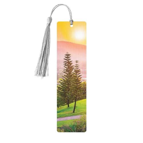 St][gp[Nvg ^bZtؐ Ǐy[W}[J[ ubN}[N j/ւ̃Mtg