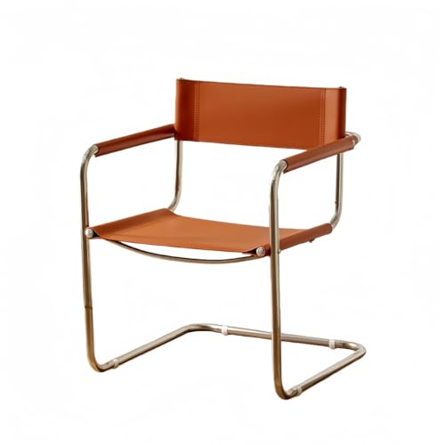 miluFox SNSf郌U[`FA X`[rȃ~j\t@ ItBXA_CjOACNAbv[ RpNgőړI (uEł)