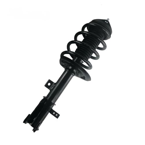 Amortisseur de suspension avant droit pour supprimer les vibrations Dodge Journey