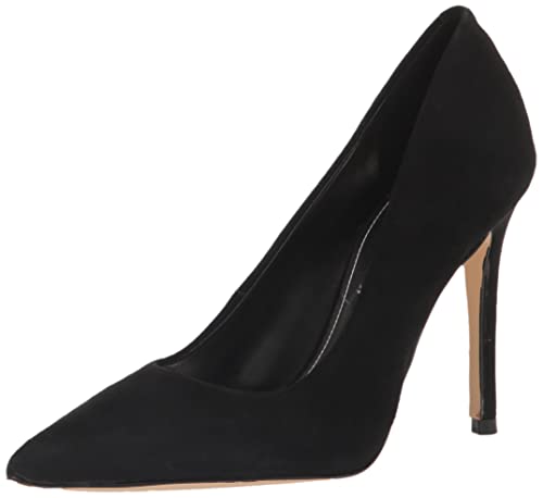 Image of Nine West Women's Fresh Pump