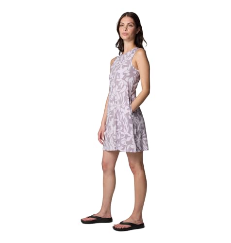 Image of Columbia PFG Freezer III Dress