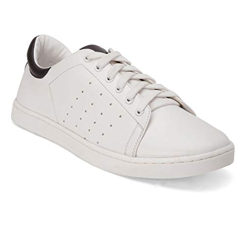Image of PARAGON Mens Sneakers