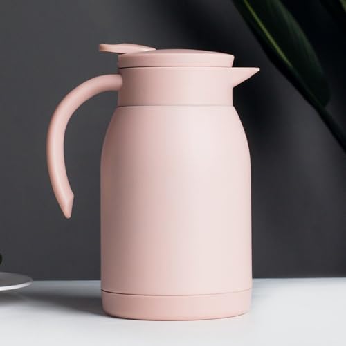 Ladfrol ۉ|bg @r |bg |bg R[q[|bg R[q[T[o[ XeX|bg ^XeX|bg ^fM Uh~ ۉ ۗ ƒp e ȗ  R[q[  W[X (sN,900ML) [sAi