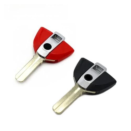 Llaves de accesorios para S1000RR S1000R F700GS F800GS R1200GS R1200RT