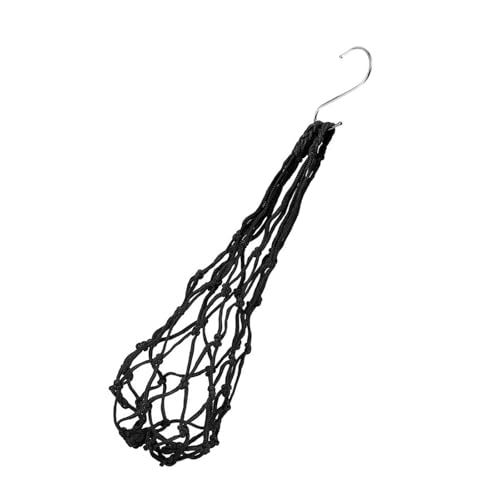 Yolitap P[WtB[_[obOA݂艺`LtB[_[lbgobO؃z_[aA{AK`EAAq̉Ƌ׋ap