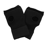 Supvox Boxhandschuhe Für Herren Training Fight Gloves Sparring Kampfhandschuhe Mit Elastischem Und Gepolstertem Design Für Faustschutz Bei Kickboxen Und Kampfsportaktivitäten
