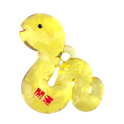 [剤쏊] x  ւ `[ vX`bN 2025Nx vx J^  N AN tRʔ { (NACG[)