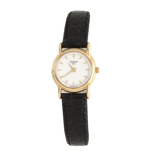 Tissot T71313011 Tissot T71313011