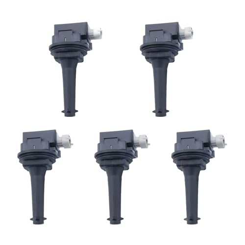 COjbVRC Xp[NvOLbg VOLVO S40 S60 S80 V40 V50 V60 V70 C30 C70 XC60 XC70 ƌ݊ Ford FOCUS MONDEO S-MAX 30713417 1371601 Ή(5P