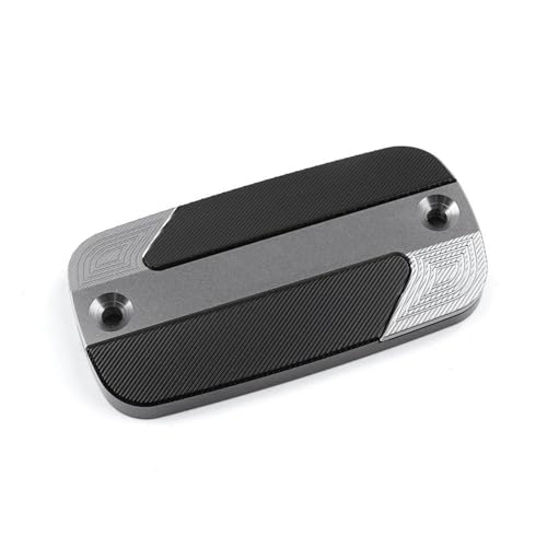 IC^NJo[veN^[ I[goC tg u[L t[h ^N U[o[ Jo[ IC Lbv ɓK CBR600RR CBR 600 RR 2003-2006 2005 2004(`^)