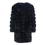 OFTBUY